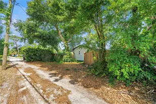 5034 2nd Ave S, Saint Petersburg, FL 33707 - Photo 18