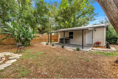 5034 2nd Avenue S #B, Saint Petersburg, FL 33707 - Photo 12