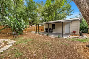 5034 2nd Ave S, Saint Petersburg, FL 33707 - Photo 12