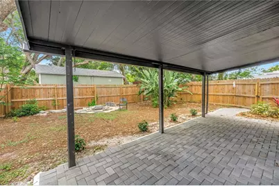 5034 2nd Avenue S #B, Saint Petersburg, FL 33707 - Photo 14