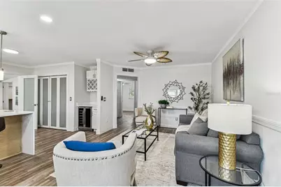8703 Driftwood Drive, Tampa, FL 33615 - Photo 24