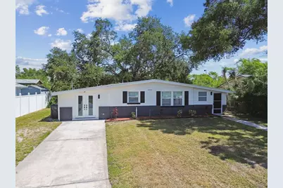 8703 Driftwood Drive, Tampa, FL 33615 - Photo 58