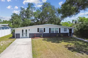 8703 Driftwood Dr, Tampa, FL 33615 - Photo 58