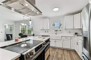 8703 Driftwood Dr, Tampa, FL 33615 - Photo 36