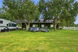 11511 Trotting Down Dr, Odessa, FL 33556 - Photo 56