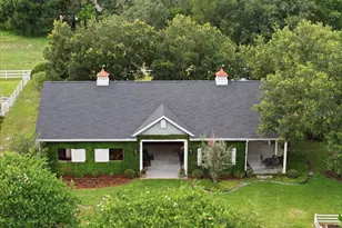 11511 Trotting Down Dr, Odessa, FL 33556 - Photo 50