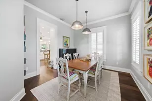 11511 Trotting Down Dr, Odessa, FL 33556 - Photo 10