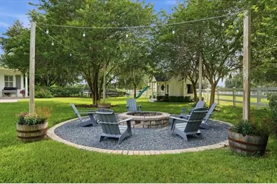 11511 Trotting Down Drive, Odessa, FL 33556 - Photo 46