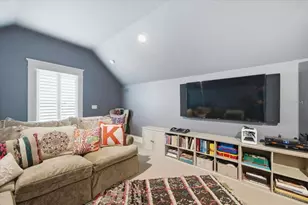 11511 Trotting Down Dr, Odessa, FL 33556 - Photo 40