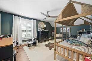 11511 Trotting Down Dr, Odessa, FL 33556 - Photo 28