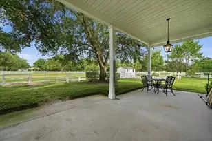 11511 Trotting Down Dr, Odessa, FL 33556 - Photo 52