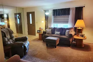 5169 Boswell Rd, Spring Hill, FL 34608 - Photo 14