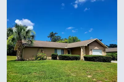 5169 Boswell Road, Spring Hill, FL 34608 - Photo 2