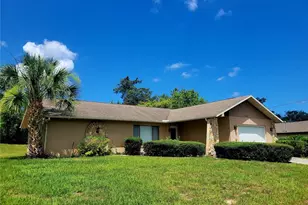 5169 Boswell Rd, Spring Hill, FL 34608 - Photo 2