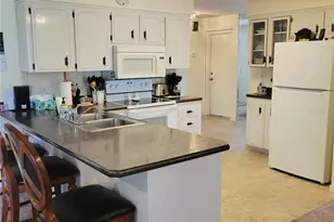 5169 Boswell Rd, Spring Hill, FL 34608 - Photo 18