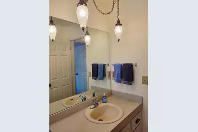 5169 Boswell Road, Spring Hill, FL 34608 - Photo 34