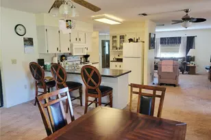 5169 Boswell Rd, Spring Hill, FL 34608 - Photo 22