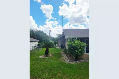 5169 Boswell Road, Spring Hill, FL 34608 - Photo 6
