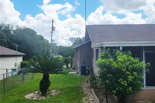 5169 Boswell Rd, Spring Hill, FL 34608 - Photo 6