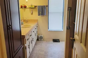 5169 Boswell Rd, Spring Hill, FL 34608 - Photo 28