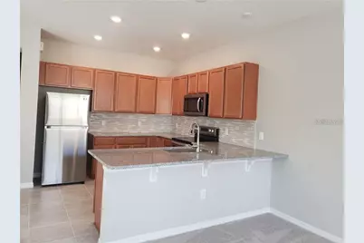 2659 Mead Avenue, Saint Cloud, FL 34771 - Photo 6