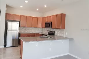 2659 Mead Ave, Saint Cloud, FL 34771 - Photo 6