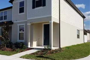 2659 Mead Ave, Saint Cloud, FL 34771 - Photo 2