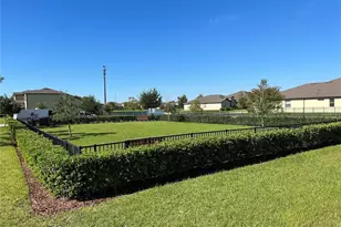 2659 Mead Ave, Saint Cloud, FL 34771 - Photo 18