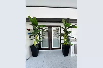 10114 Briarwick Court, Tampa, FL 33615 - Photo 36