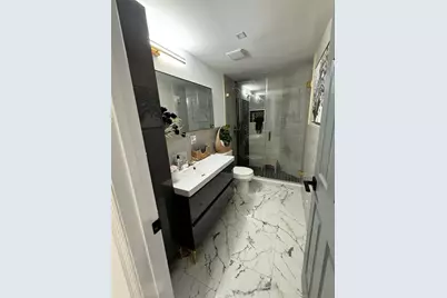 10114 Briarwick Court, Tampa, FL 33615 - Photo 26