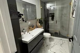 10114 Briarwick Ct, Tampa, FL 33615 - Photo 26