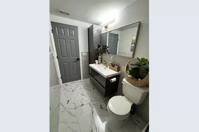 10114 Briarwick Court, Tampa, FL 33615 - Photo 28