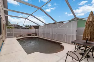 9714 Stone Mountain Pl, Tampa, FL 33634 - Photo 22