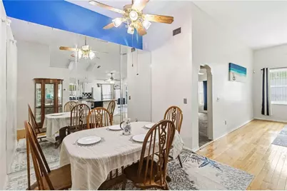 9714 Stone Mountain Place, Tampa, FL 33634 - Photo 10