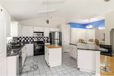9714 Stone Mountain Place, Tampa, FL 33634 - Photo 8