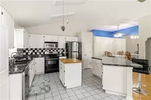 9714 Stone Mountain Pl, Tampa, FL 33634 - Photo 8