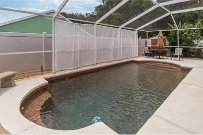 9714 Stone Mountain Place, Tampa, FL 33634 - Photo 2