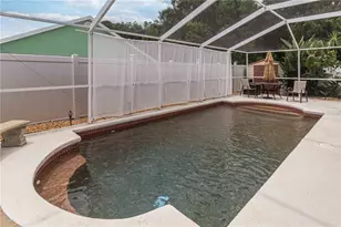 9714 Stone Mountain Pl, Tampa, FL 33634 - Photo 2