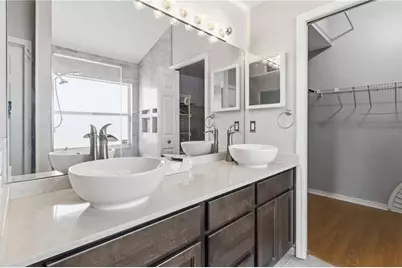 9714 Stone Mountain Place, Tampa, FL 33634 - Photo 20