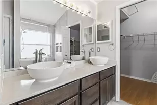 9714 Stone Mountain Pl, Tampa, FL 33634 - Photo 20