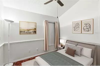 9714 Stone Mountain Place, Tampa, FL 33634 - Photo 18