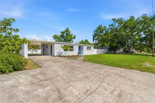 7528 17th Way N, Saint Petersburg, FL 33702 - Photo 14