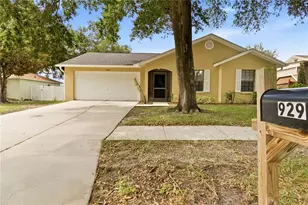 929 Sandywood Dr, Brandon, FL 33510 - Photo 12