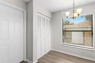 929 Sandywood Dr, Brandon, FL 33510 - Photo 34