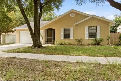 929 Sandywood Drive, Brandon, FL 33510 - Photo 1