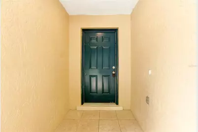 929 Sandywood Drive, Brandon, FL 33510 - Photo 28
