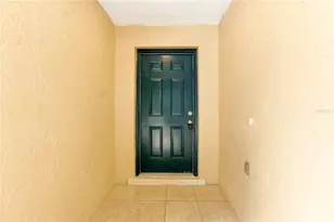 929 Sandywood Dr, Brandon, FL 33510 - Photo 28