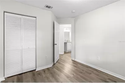 929 Sandywood Drive, Brandon, FL 33510 - Photo 16