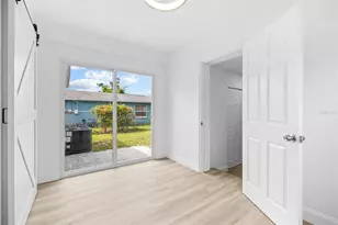 2325 Highland St S, Saint Petersburg, FL 33705 - Photo 18