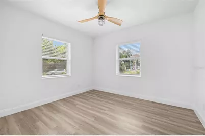 2325 Highland Street S, Saint Petersburg, FL 33705 - Photo 30
